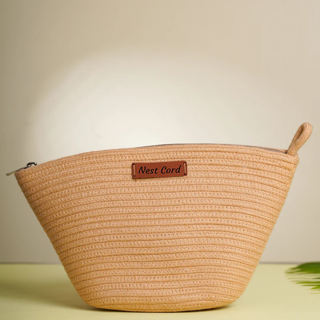 Mini Pouch