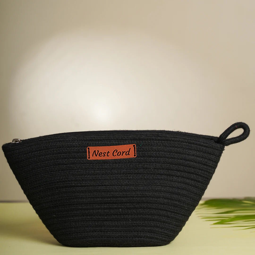 Mini Pouch