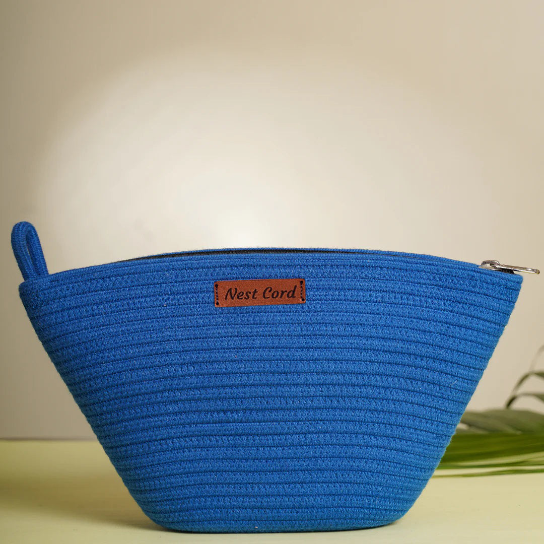 Mini Pouch