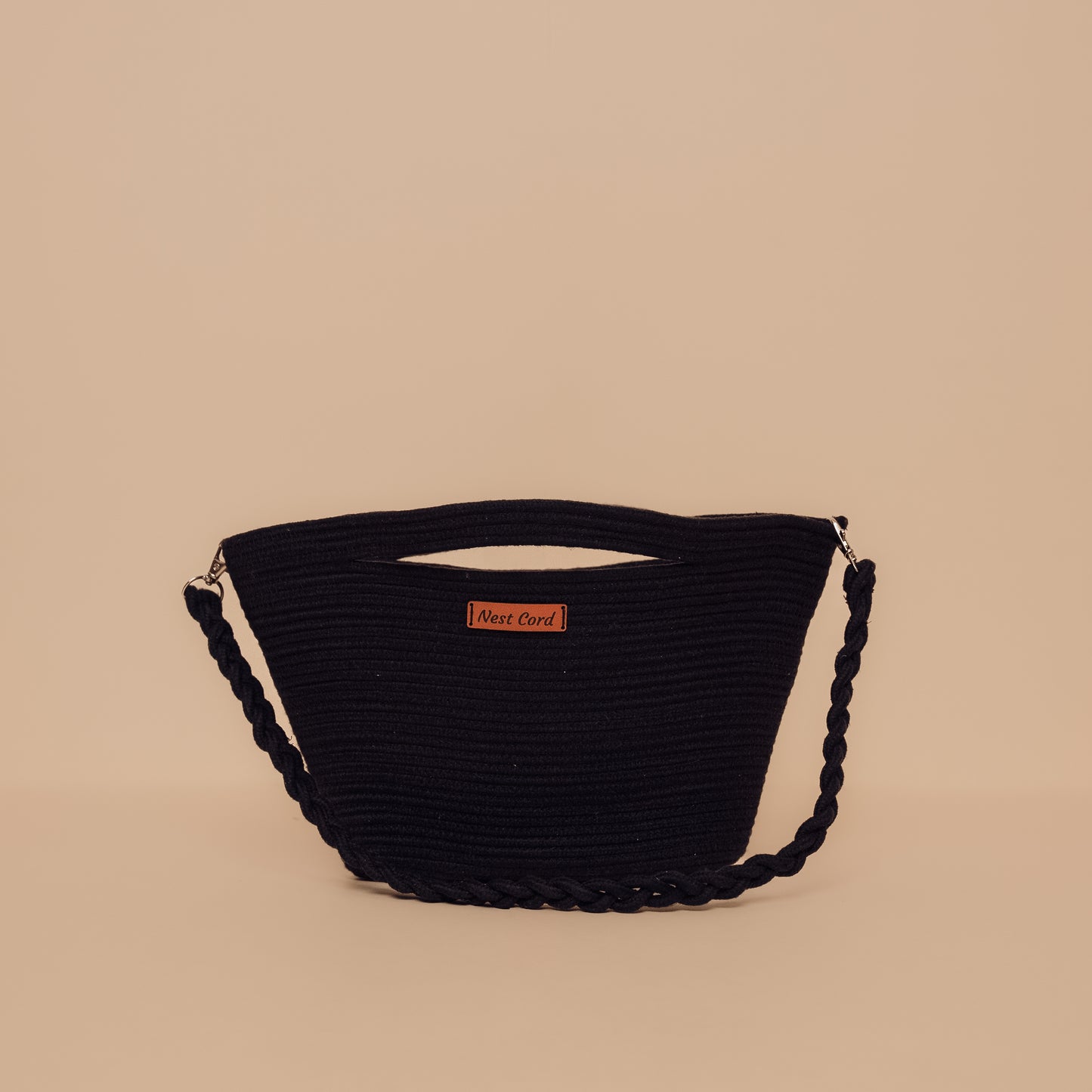 Bucket, Round & Tote Bag
