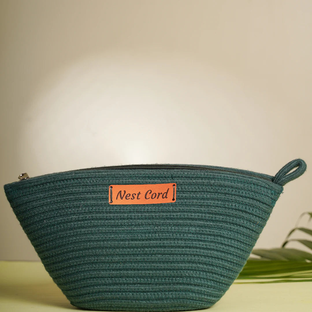 Mini Pouch
