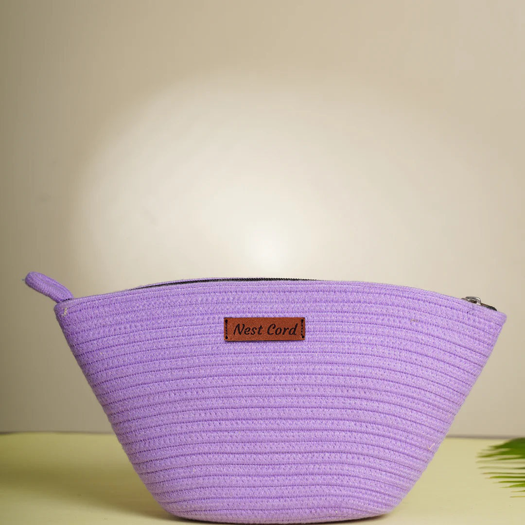 Mini Pouch
