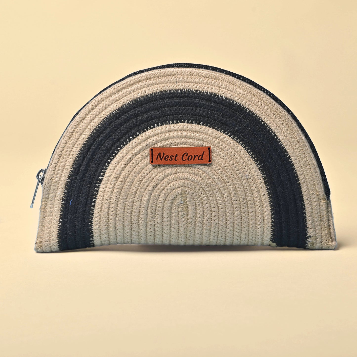 Luxurious Clutch