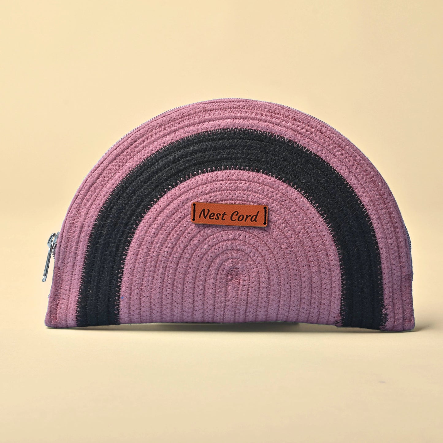 Luxurious Clutch