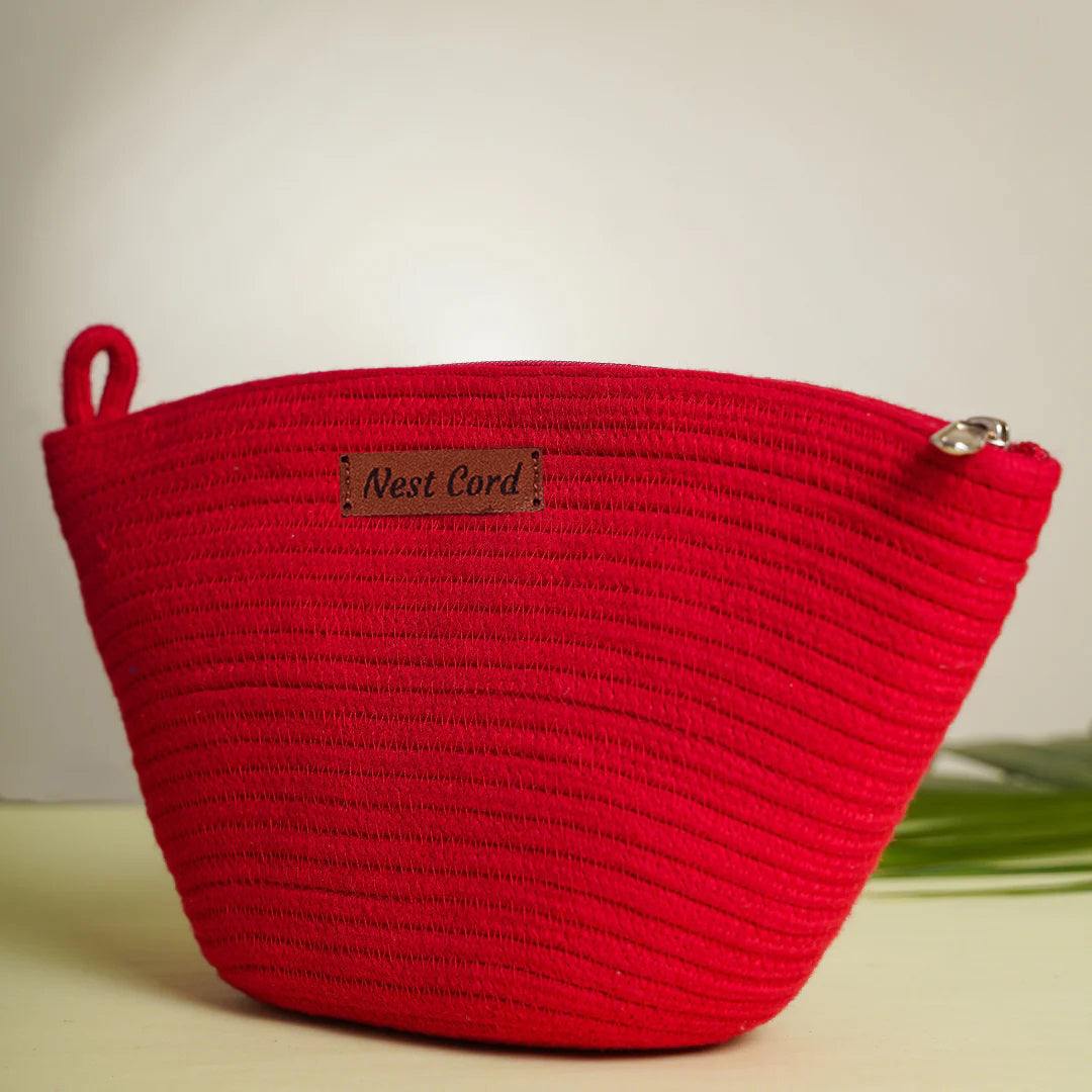 Mini Pouch