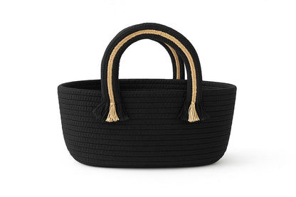 Handmade Baskets for Festive Gifting