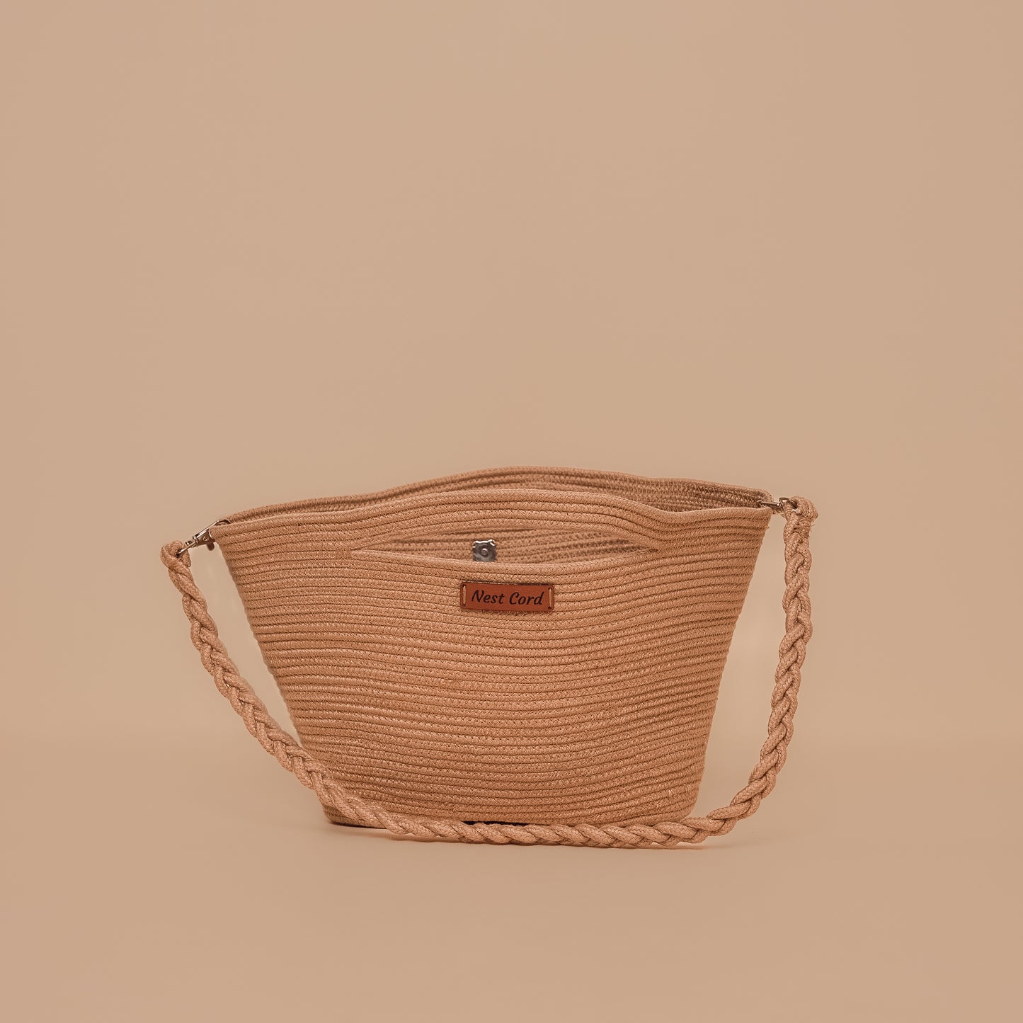 Bucket Bag