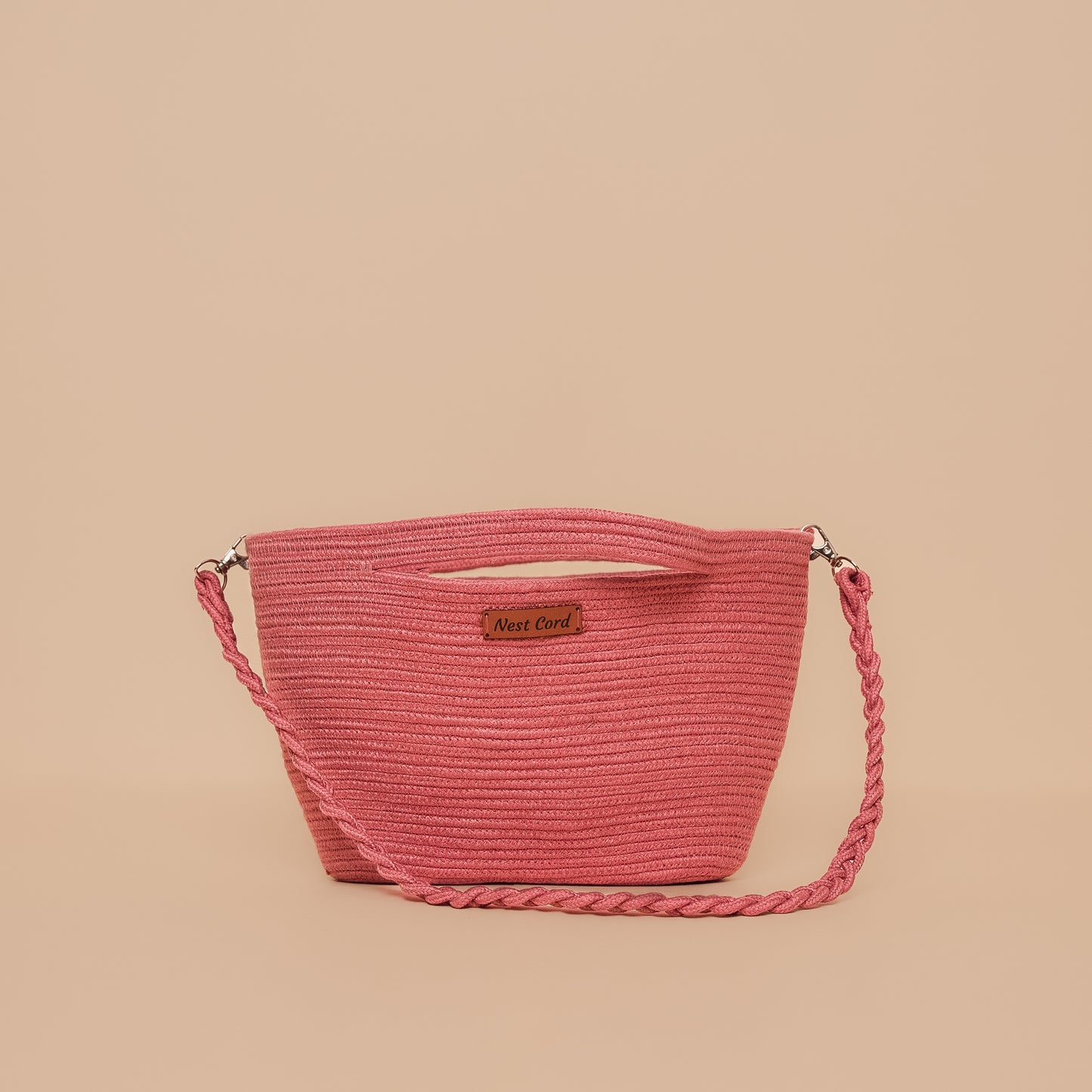 Bucket Bag