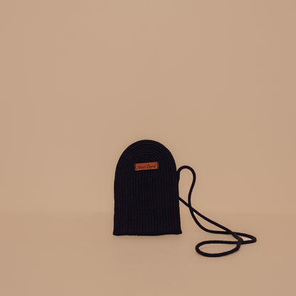 Mobile Sling Bag