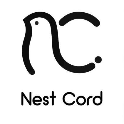 NestCord