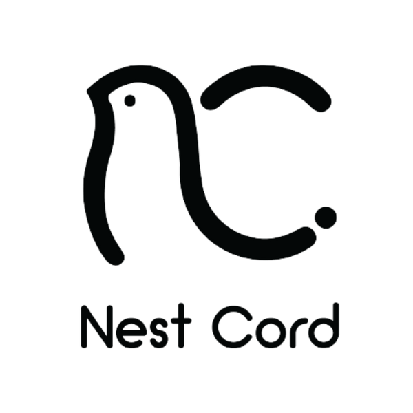 NestCord