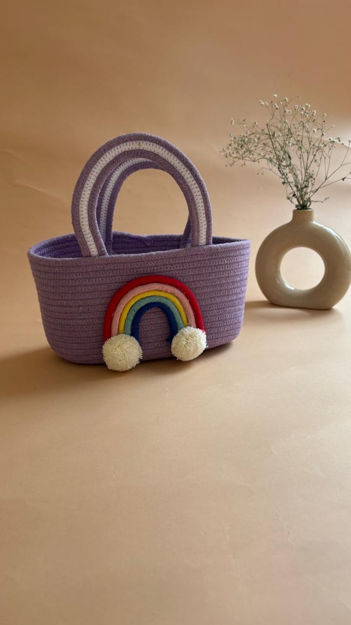 Festive Edit: Handmade Gift Baskets