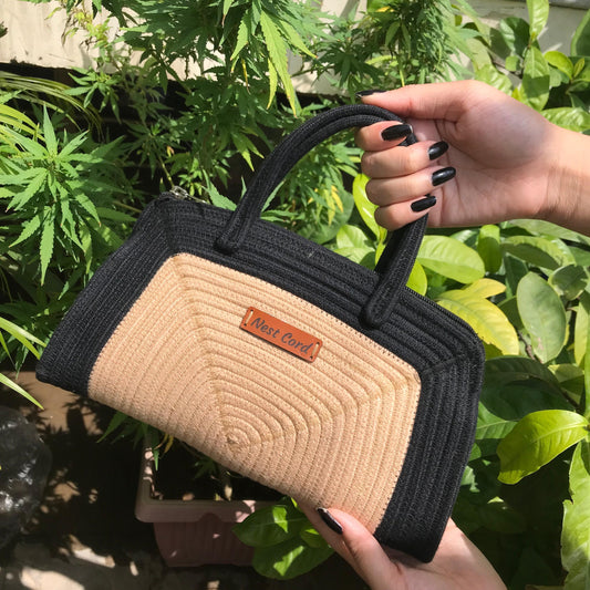 Baguette Bag